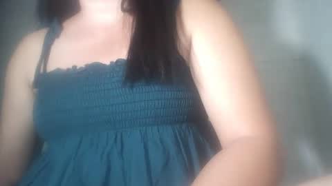 hotmatureladyxxx online show from January 4, 2025, 3:18 am