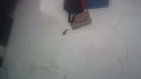 hotmatureladyxxx online show from January 5, 2025, 4:59 pm