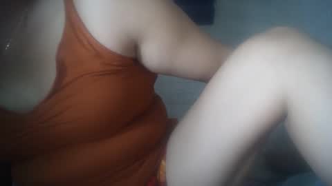 hotmatureladyxxx online show from January 11, 2025, 12:12 am