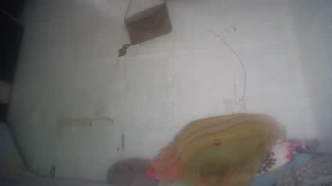 hotmatureladyxxx online show from January 13, 2025, 2:07 am