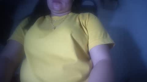 hotmatureladyxxx online show from January 14, 2025, 10:59 am