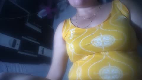 hotmatureladyxxx online show from January 16, 2025, 4:28 am