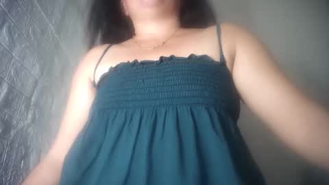 hotmatureladyxxx online show from January 18, 2025, 12:47 pm