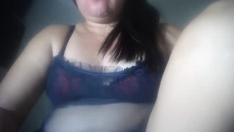 hotmatureladyxxx online show from February 10, 2025, 4:25 pm