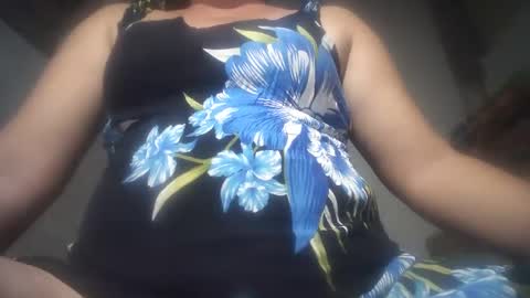 hotmatureladyxxx online show from February 22, 2025, 7:45 am