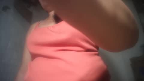 hotmatureladyxxx online show from February 28, 2025, 1:58 pm