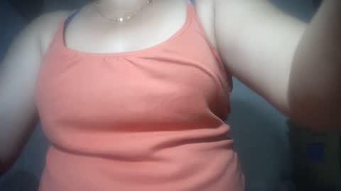 hotmatureladyxxx online show from March 1, 2025, 6:57 am