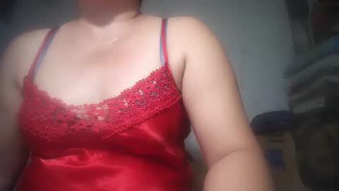 hotmatureladyxxx online show from March 6, 2025, 8:52 am