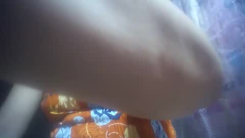 hotmatureladyxxx online show from October 9, 2025, 5:38 am