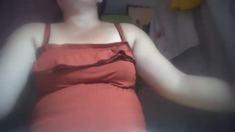 hotmatureladyxxx online show from October 13, 2025, 4:45 am