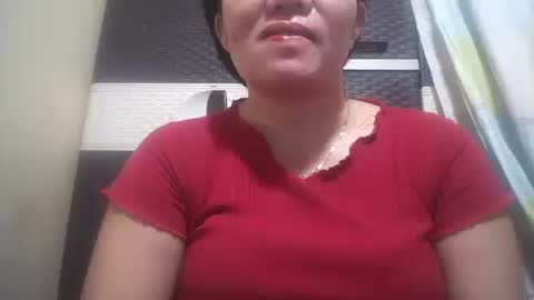 Snapshot of hotmatureladyxxx chatting on December 16, 2025, 11:10 pm hotmatureladyxxx online show from December 16, 2025, 11:10 pm