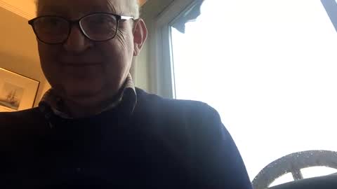 Snapshot of hotmuff99 chatting on December 31, 2024, 1:30 pm hotmuff99 online show from December 31, 2024, 1:30 pm