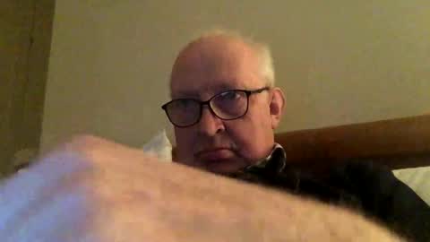 Snapshot of hotmuff99 chatting on December 31, 2024, 5:40 pm hotmuff99 online show from December 31, 2024, 5:40 pm