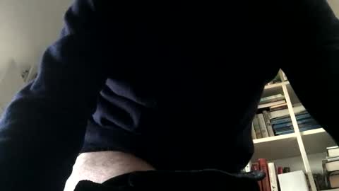 Snapshot of hotmuff99 chatting on January 2, 2025, 4:02 pm hotmuff99 online show from January 2, 2025, 4:02 pm