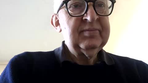 Snapshot of hotmuff99 chatting on January 3, 2025, 11:14 am hotmuff99 online show from January 3, 2025, 11:14 am