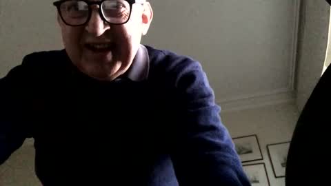 Snapshot of hotmuff99 chatting on January 3, 2025, 4:06 pm hotmuff99 online show from January 3, 2025, 4:06 pm