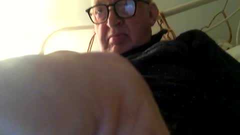 Snapshot of hotmuff99 chatting on January 12, 2025, 9:08 pm hotmuff99 online show from January 12, 2025, 9:08 pm