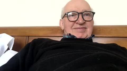 Snapshot of hotmuff99 chatting on January 14, 2025, 12:03 pm hotmuff99 online show from January 14, 2025, 12:03 pm