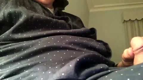 Snapshot of hotmuff99 chatting on January 14, 2025, 10:23 pm hotmuff99 online show from January 14, 2025, 10:23 pm