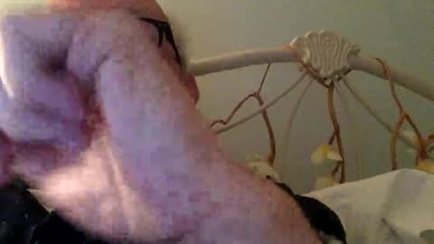 Snapshot of hotmuff99 chatting on January 15, 2025, 7:37 am hotmuff99 online show from January 15, 2025, 7:37 am