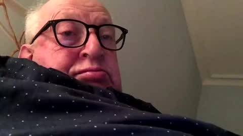 Snapshot of hotmuff99 chatting on January 16, 2025, 11:16 pm hotmuff99 online show from January 16, 2025, 11:16 pm