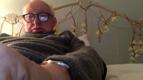 Snapshot of hotmuff99 chatting on January 19, 2025, 4:46 pm hotmuff99 online show from January 19, 2025, 4:46 pm