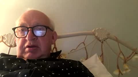 Snapshot of hotmuff99 chatting on January 19, 2025, 10:39 pm hotmuff99 online show from January 19, 2025, 10:39 pm