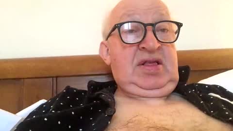 Snapshot of hotmuff99 chatting on February 1, 2025, 8:29 am hotmuff99 online show from February 1, 2025, 8:29 am