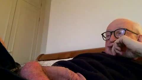 Snapshot of hotmuff99 chatting on February 2, 2025, 4:54 pm hotmuff99 online show from February 2, 2025, 4:54 pm