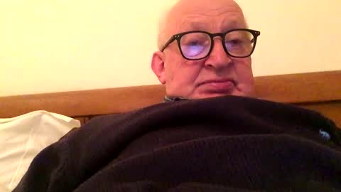 Snapshot of hotmuff99 chatting on February 9, 2025, 7:09 pm hotmuff99 online show from February 9, 2025, 7:09 pm