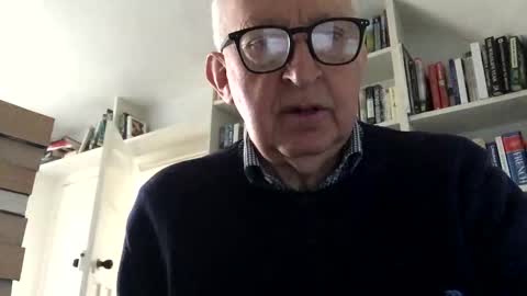 Snapshot of hotmuff99 chatting on February 11, 2025, 12:05 pm hotmuff99 online show from February 11, 2025, 12:05 pm