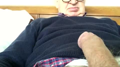 Snapshot of hotmuff99 chatting on February 13, 2025, 3:46 pm hotmuff99 online show from February 13, 2025, 3:46 pm