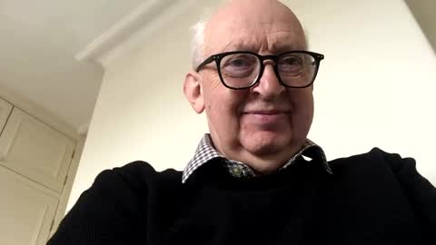 Snapshot of hotmuff99 chatting on February 17, 2025, 11:55 am hotmuff99 online show from February 17, 2025, 11:55 am