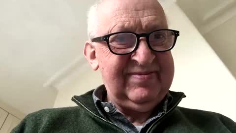 Snapshot of hotmuff99 chatting on February 23, 2025, 12:05 pm hotmuff99 online show from February 23, 2025, 12:05 pm