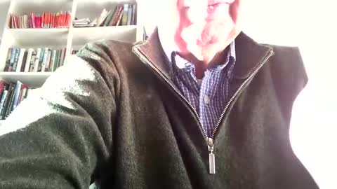 Snapshot of hotmuff99 chatting on February 24, 2025, 4:15 pm hotmuff99 online show from February 24, 2025, 4:15 pm