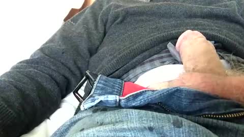 Snapshot of hotmuff99 chatting on February 25, 2025, 4:31 pm hotmuff99 online show from February 25, 2025, 4:31 pm