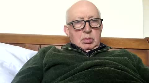 Snapshot of hotmuff99 chatting on February 27, 2025, 2:32 pm hotmuff99 online show from February 27, 2025, 2:32 pm