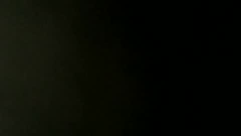 Snapshot of hotmuff99 chatting on March 3, 2025, 11:00 am hotmuff99 online show from March 3, 2025, 11:00 am