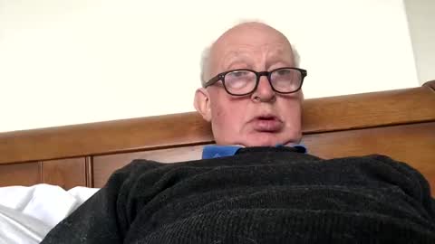 Snapshot of hotmuff99 chatting on March 7, 2025, 4:33 pm hotmuff99 online show from March 7, 2025, 4:33 pm