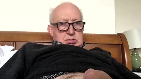 Snapshot of hotmuff99 chatting on March 11, 2025, 3:02 pm hotmuff99 online show from March 11, 2025, 3:02 pm