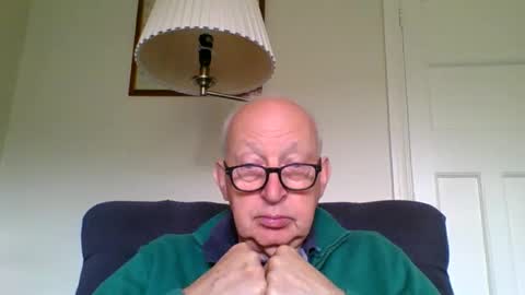 Snapshot of hotmuff99 chatting on September 10, 2025, 8:03 am hotmuff99 online show from September 10, 2025, 8:03 am