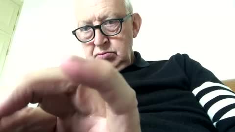 Snapshot of hotmuff99 chatting on September 27, 2025, 3:17 pm hotmuff99 online show from September 27, 2025, 3:17 pm