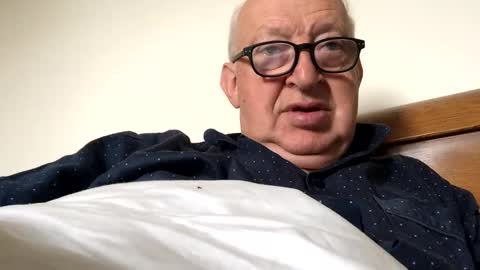 Snapshot of hotmuff99 chatting on September 28, 2025, 7:36 am hotmuff99 online show from September 28, 2025, 7:36 am