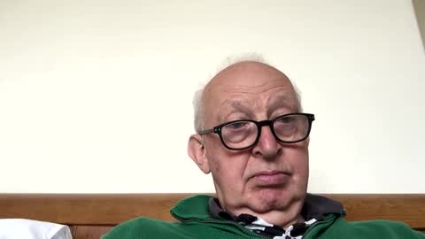 Snapshot of hotmuff99 chatting on October 2, 2025, 12:45 pm hotmuff99 online show from October 2, 2025, 12:45 pm