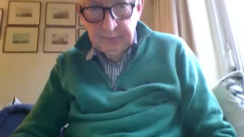 Snapshot of hotmuff99 chatting on October 13, 2025, 4:18 pm hotmuff99 online show from October 13, 2025, 4:18 pm