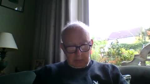 Snapshot of hotmuff99 chatting on October 20, 2025, 8:15 am hotmuff99 online show from October 20, 2025, 8:15 am