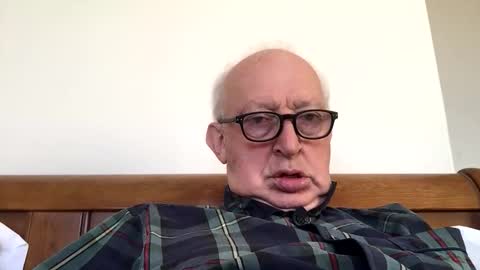 Snapshot of hotmuff99 chatting on October 22, 2025, 7:52 am hotmuff99 online show from October 22, 2025, 7:52 am