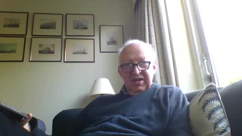 Snapshot of hotmuff99 chatting on October 27, 2025, 9:24 am hotmuff99 online show from October 27, 2025, 9:24 am