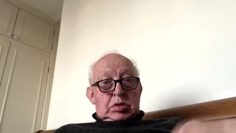 Snapshot of hotmuff99 chatting on October 29, 2025, 3:36 pm hotmuff99 online show from October 29, 2025, 3:36 pm