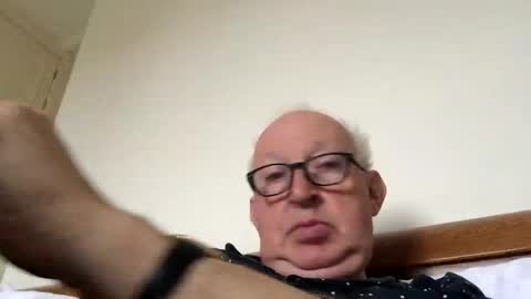 Snapshot of hotmuff99 chatting on November 5, 2025, 8:47 am hotmuff99 online show from November 5, 2025, 8:47 am